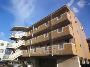 ファンタジスタの画像