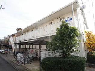 ケイアイ常盤の画像