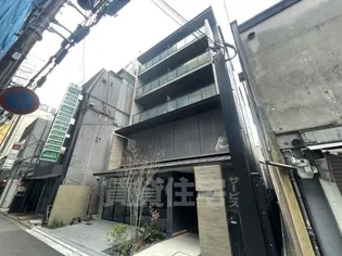 R 北車屋町の画像