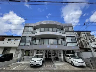 リヴェール吹上の画像