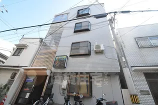 エクセル共和の画像