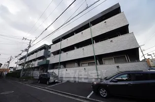 ブラン ヴェールの画像