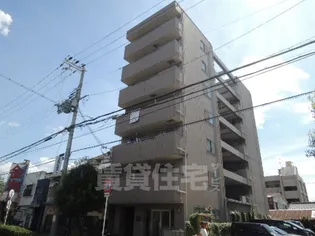 グランディーN1の画像