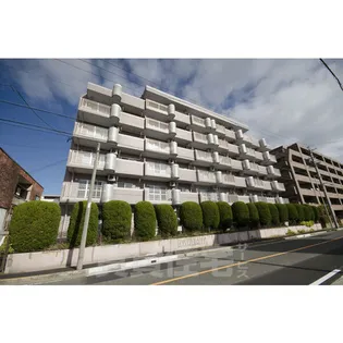 ピボットマンション小鴨の画像