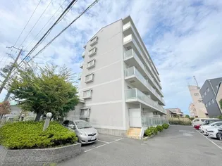 ボナールシャトーの画像