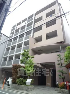 スエルテ木駒の画像