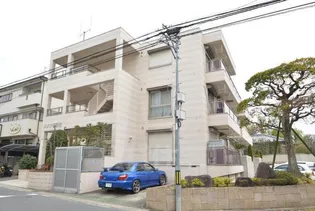 メゾン春日丘の画像