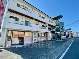 サンライズ恒榮の画像