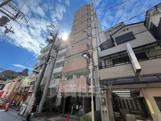 エル西宮の画像