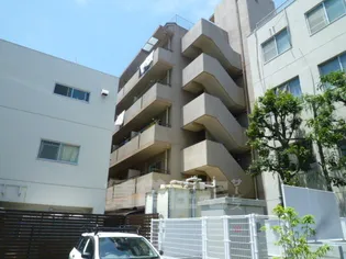 FM城ヶ堀の画像