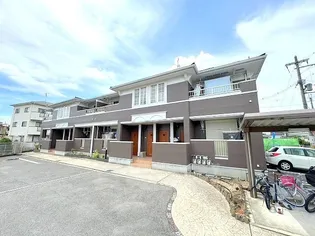 ノース フィールドの画像