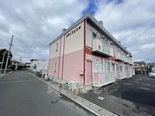 グランフェスタの画像