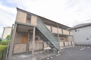 ファーストステージの画像