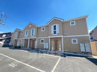 サンリット Sの画像