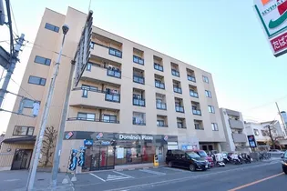 ルミエールSの画像