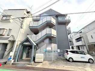 スタンドアップ藤井寺の画像