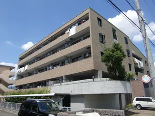 サンクスシティFUKUIの画像