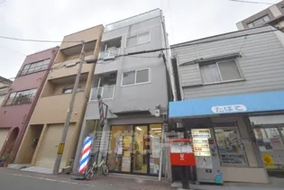 ザ イズミ3の画像