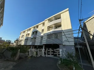 ミドウスジ堺の画像