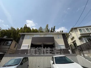 FORTUNATO香里園の画像