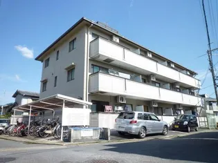 桂フォーラムの画像