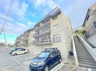 シャトールメールの画像