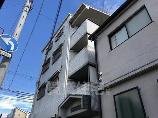 メゾン ド ファミーユの画像