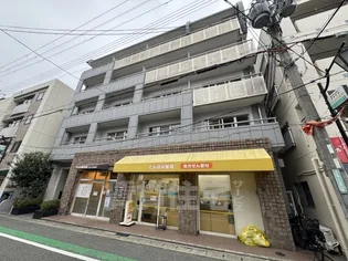 エストゥディオ甲子園口の画像