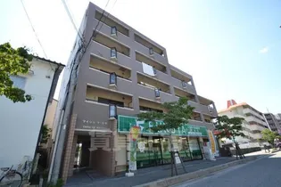 マイシュ デ カサの画像