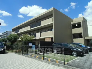 フォルテ夙川の画像