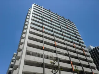 THE SAKAE RESIDENCEの画像