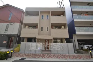 ハミングバードの画像