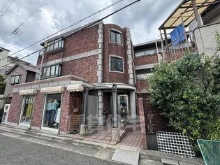 ステラハウス23の画像