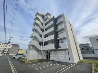 クレセールの画像