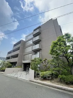 ドムストリアの画像