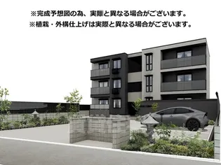 パノフグランデの画像