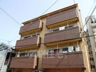 第2シューチン塚本の画像