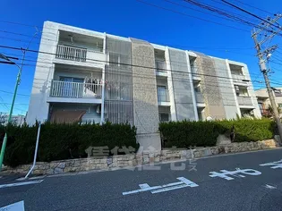 第一太田コーポの画像