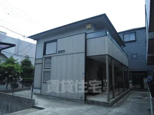 ウィンディア中山手の画像