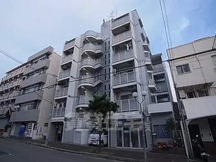 ロイヤル神戸下山手の画像