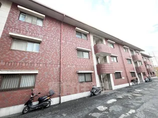 サンプラザ東三倉堂の画像