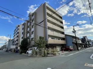 フローラ仙水の画像