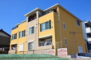 フィオーレ徳重の画像