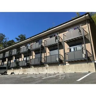 サンモール緑Aの画像