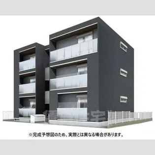 ノクターン内山の画像