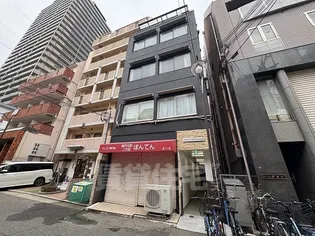 西宮ハイツの画像