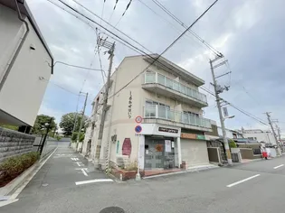 しあわせはいつの画像