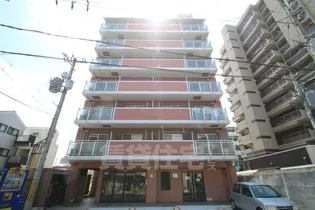 デ リード塚本の画像