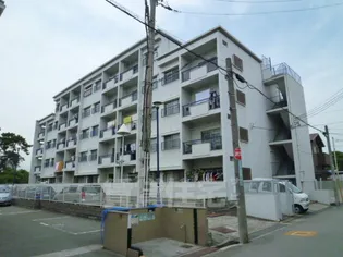 サンビルダー甲子園パークサイドの画像