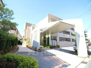 フェアフィールドの画像